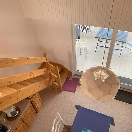 Le Tourecluse De Apartment *
